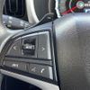 suzuki hustler 2020 -SUZUKI--Hustler 4AA-MR52S--MR52S-109223---SUZUKI--Hustler 4AA-MR52S--MR52S-109223- image 20