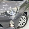 toyota aqua 2013 -TOYOTA--AQUA DAA-NHP10--NHP10-6163849---TOYOTA--AQUA DAA-NHP10--NHP10-6163849- image 12