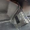 toyota mr-s 2000 CFJ1785288 image 37