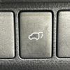 toyota harrier 2015 CFJ1765137 image 6