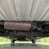 nissan serena 2018 CFJ1507270 image 20
