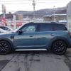 mini mini-others 2020 -BMW--BMW Mini 3DA-42BT20--WMW62BT0603M42224---BMW--BMW Mini 3DA-42BT20--WMW62BT0603M42224- image 8