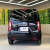 honda n-wgn 2024 CFJ1487128 image 15