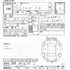 suzuki wagon-r 2015 CFJ1801569 image 3