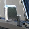 toyota landcruiser-70 1998 CFJ1820860 image 12