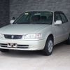 toyota corolla 1998 CFJ1830609 image 1