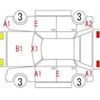 toyota prius 2018 CFJ1502951 image 2