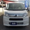 daihatsu move 2020 -DAIHATSU--Move 5BA-LA150S--LA150S-2080882---DAIHATSU--Move 5BA-LA150S--LA150S-2080882- image 3