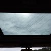 toyota hilux-surf 2000 CFJ1553863 image 16