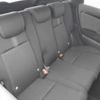 honda fit 2018 -HONDA--Fit GP6-3403991---HONDA--Fit GP6-3403991- image 11