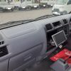 mazda bongo-truck 2019 CFJ1799625 image 20