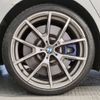 bmw 8-series 2020 -BMW--BMW 8 Series 3BA-GV44--WBAGV82020CD92781---BMW--BMW 8 Series 3BA-GV44--WBAGV82020CD92781- image 10