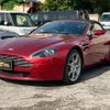 aston-martin v8-vantage 2010 CFJ1281613 image 36