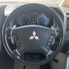 mitsubishi delica-d5 2012 -MITSUBISHI--Delica D5 DBA-CV2W--CV2W-0700816---MITSUBISHI--Delica D5 DBA-CV2W--CV2W-0700816- image 4