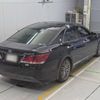 toyota crown 2014 -TOYOTA--Crown AWS210-6053173---TOYOTA--Crown AWS210-6053173- image 2