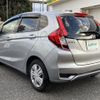 honda fit 2018 -HONDA--Fit DBA-GK3--GK3-1325047---HONDA--Fit DBA-GK3--GK3-1325047- image 6