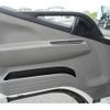 mitsubishi-fuso canter 2017 GOO_NET_EXCHANGE_0540277A30250612W009 image 33
