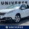 peugeot 2008 2015 -PEUGEOT--Peugeot 2008 ABA-A94HM01--VF3CUHMZ6FY077627---PEUGEOT--Peugeot 2008 ABA-A94HM01--VF3CUHMZ6FY077627- image 1