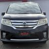 nissan serena 2012 CFJ1707628 image 13