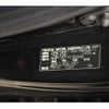 toyota sienta 2018 quick_quick_DAA-NHP170G_NHP170-7136945 image 9