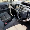 toyota aqua 2016 CFJ1565878 image 10