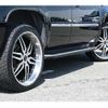 cadillac escalade 2007 -GM--Cadillac Escalade 9999--1GYFK63867R217500---GM--Cadillac Escalade 9999--1GYFK63867R217500- image 10