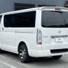 toyota hiace-van 2017 quick_quick_TRH200V_TRH200-0268941 image 11