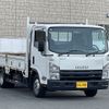 isuzu elf-truck 2012 -ISUZU--Elf TKG-NPR85AR--NPR85-7034475---ISUZU--Elf TKG-NPR85AR--NPR85-7034475- image 26