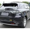 toyota harrier 2015 quick_quick_DBA-ZSU60W_ZSU60-0068293 image 5