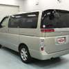nissan elgrand 2003 19608T2SJ image 2