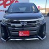 toyota noah 2018 -TOYOTA--Noah DAA-ZWR80W--ZWR80-0302831---TOYOTA--Noah DAA-ZWR80W--ZWR80-0302831- image 15