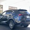lexus nx 2020 CFJ1546896 image 15