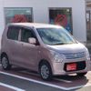 suzuki wagon-r 2013 -SUZUKI 【岡崎 580ﾅ3373】--Wagon R MH34S--166862---SUZUKI 【岡崎 580ﾅ3373】--Wagon R MH34S--166862- image 24