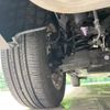 toyota harrier 2020 quick_quick_MXUA80_MXUA80-0024270 image 20