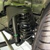 suzuki jimny-sierra 2024 CFJ1691886 image 20