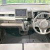 honda n-wgn 2021 quick_quick_JH4_JH4-1010693 image 3