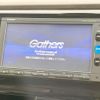honda n-wgn 2016 quick_quick_JH1_JH1-1313629 image 17
