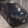 honda stepwagon 2018 -HONDA--Stepwgn RP5-1064104---HONDA--Stepwgn RP5-1064104- image 1