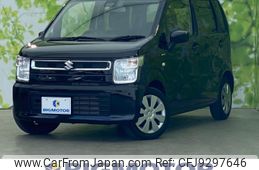 suzuki wagon-r 2021 quick_quick_5AA-MH95S_MH95S-182350
