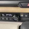 honda n-box 2023 quick_quick_JF5_JF5-1006481 image 7