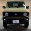 suzuki jimny 2020 -SUZUKI--Jimny 3BA-JB64W--JB64W-146613---SUZUKI--Jimny 3BA-JB64W--JB64W-146613- image 16