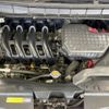 nissan serena 2016 CFJ1314012 image 18