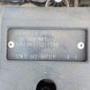 honda stepwagon 2012 -HONDA--Stepwgn DBA-RK1--RK1-1211399---HONDA--Stepwgn DBA-RK1--RK1-1211399- image 41