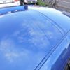 volkswagen new-beetle 2003 CFJ1770173 image 10