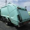isuzu forward 2013 CFJ0914401 image 5