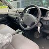 toyota hiace-van 2005 quick_quick_CBF-TRH200V_TRH200-5000509 image 4