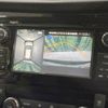 nissan x-trail 2014 -NISSAN--X-Trail DBA-NT32--NT32-013167---NISSAN--X-Trail DBA-NT32--NT32-013167- image 4