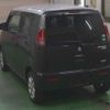 suzuki mr-wagon 2013 -SUZUKI--MR Wagon MF33S--615587---SUZUKI--MR Wagon MF33S--615587- image 2