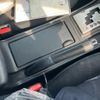 mazda axela 2008 -MAZDA--Axela DBA-BK5P--BK5P-326888---MAZDA--Axela DBA-BK5P--BK5P-326888- image 19