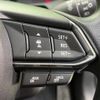 mazda demio 2023 quick_quick_DJLFS_DJLFS-800809 image 6